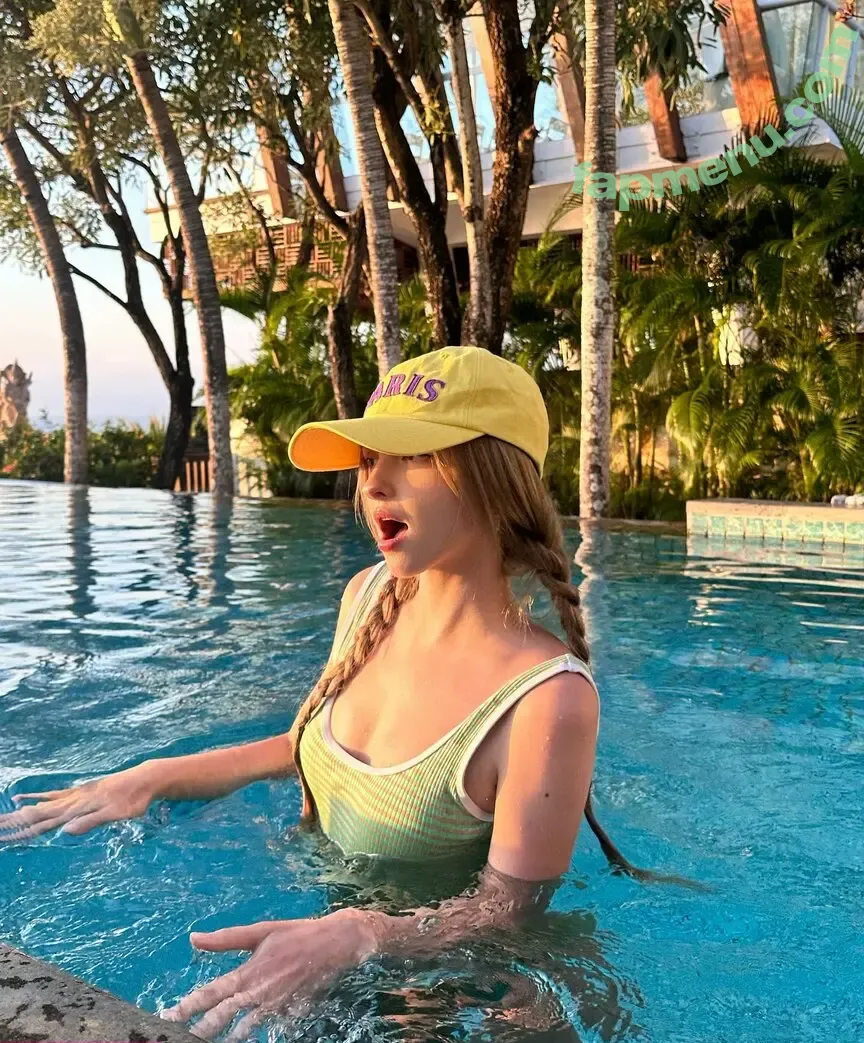 Elina Karimova nude photo #0169 (elina_4_22)