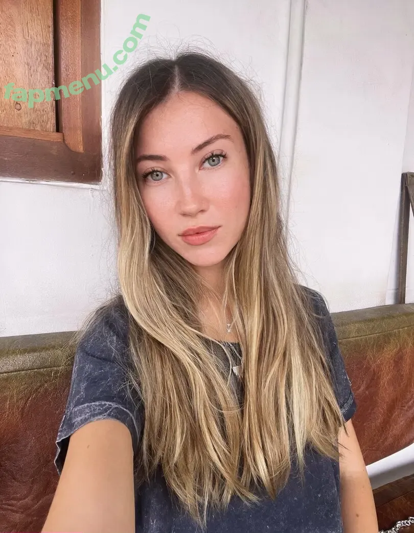 Elina_re_vip nude photo #0400 (elina_30_01)