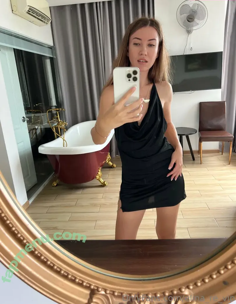 Elina_re_vip nude photo #0423 (elina_30_01)