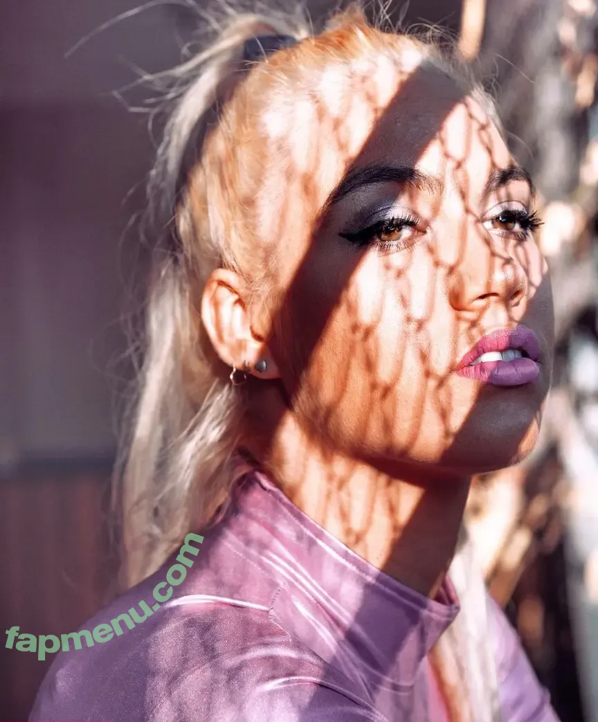 Elina Rodríguez nude photo #0053 (elinarodriguez1)