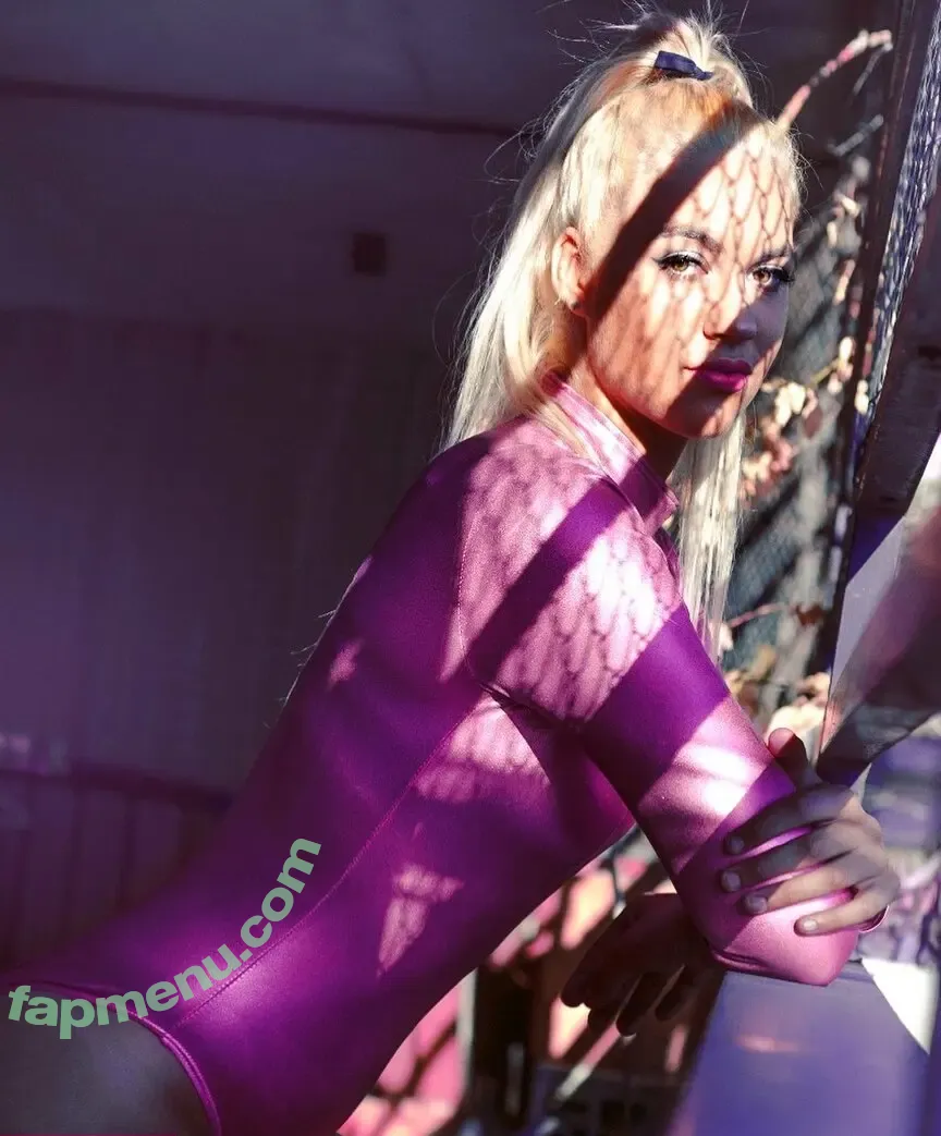 Elina Rodríguez nude photo #0054 (elinarodriguez1)