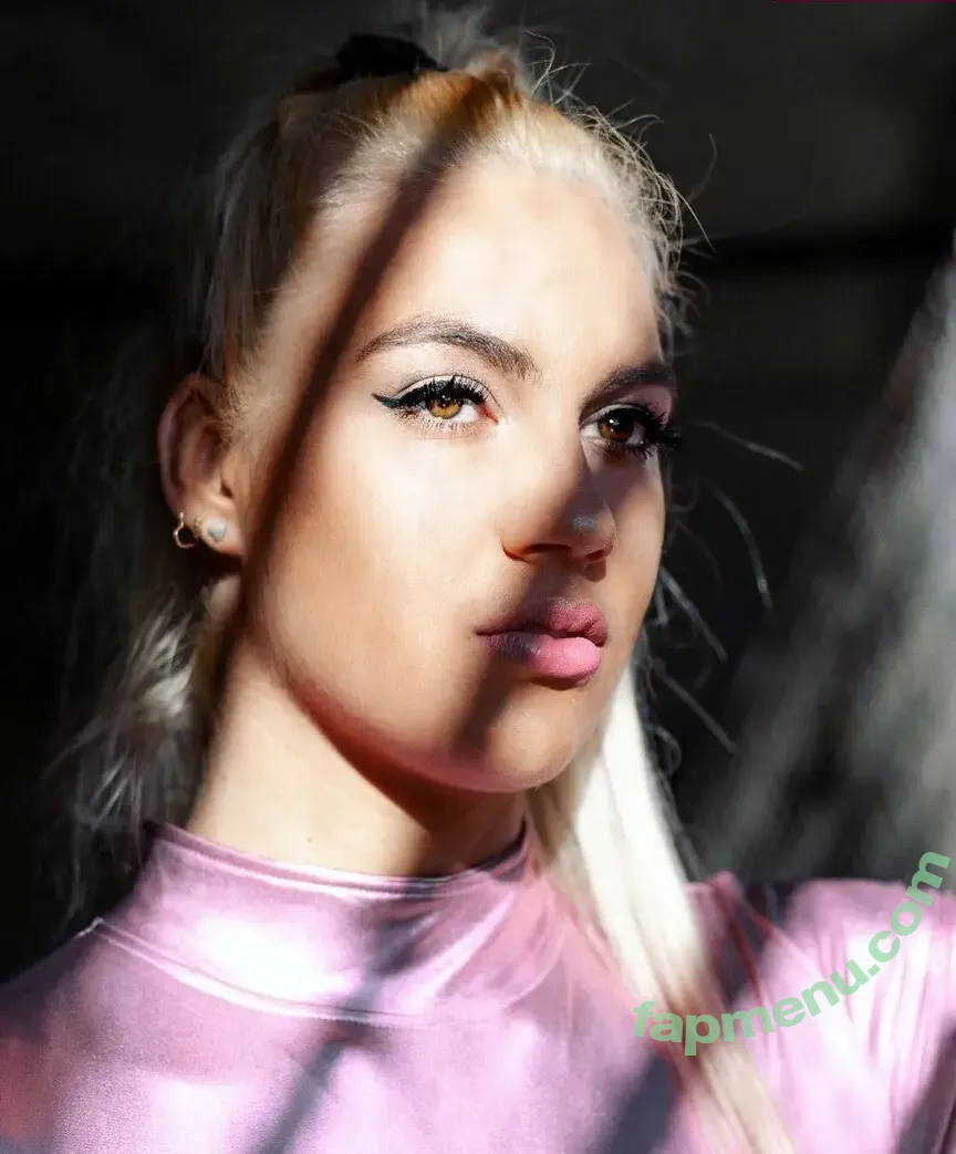 Elina Rodríguez nude photo #0055 (elinarodriguez1)