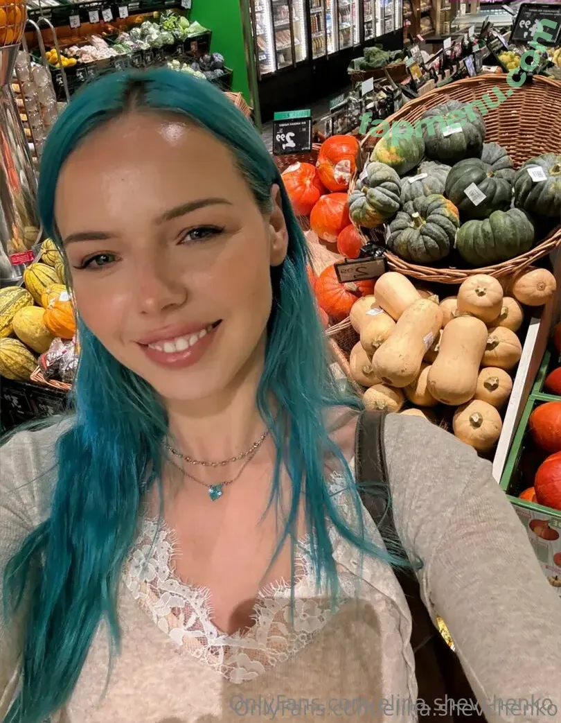 elina.shevchenko nude photo #0032 (only__el)