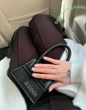 elina_sweet / elina_sweets nude photo #0003