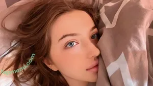 elina_sweet / elina_sweets nude photo #0004