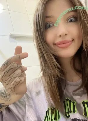 elina_sweet / elina_sweets nude photo #0006