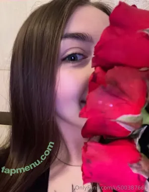 elina_sweet / elina_sweets nude photo #0011