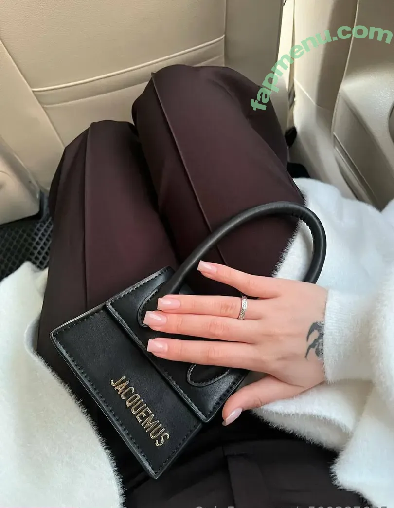 elina_sweet nude photo #0003 (elina_sweets)