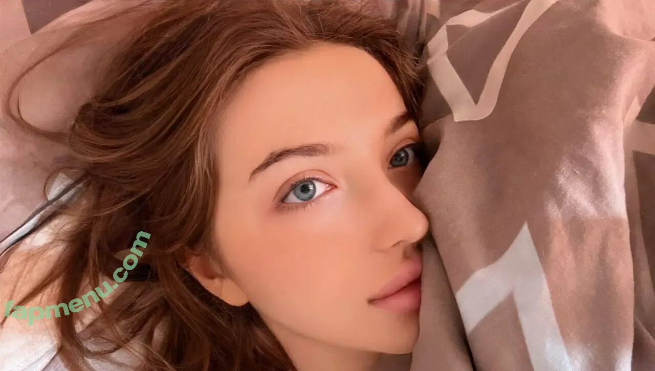 elina_sweet nude photo #0004 (elina_sweets)