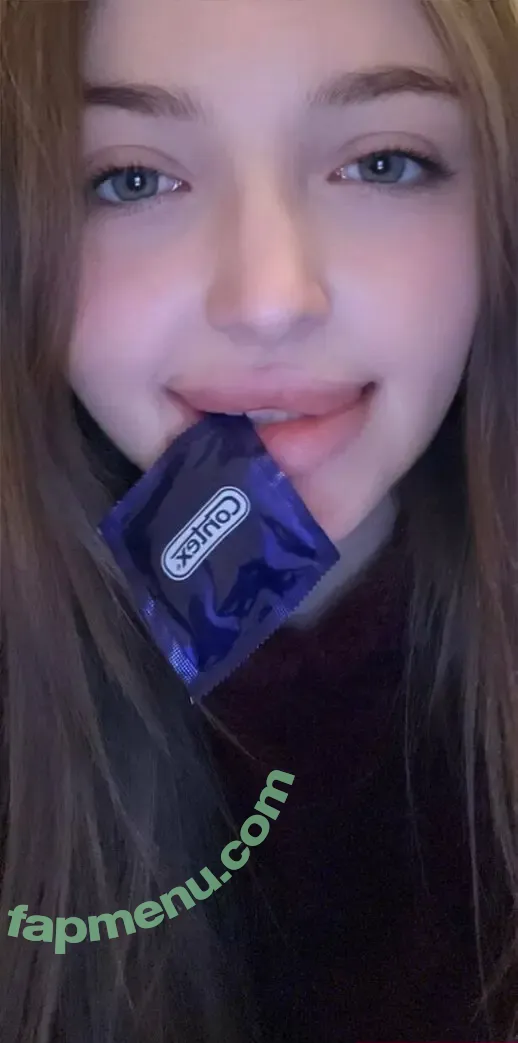 elina_sweet nude photo #0007 (elina_sweets)