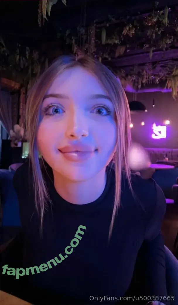 elina_sweet nude photo #0009 (elina_sweets)