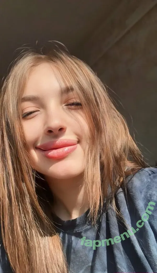 elina_sweet nude photo #0015 (elina_sweets)