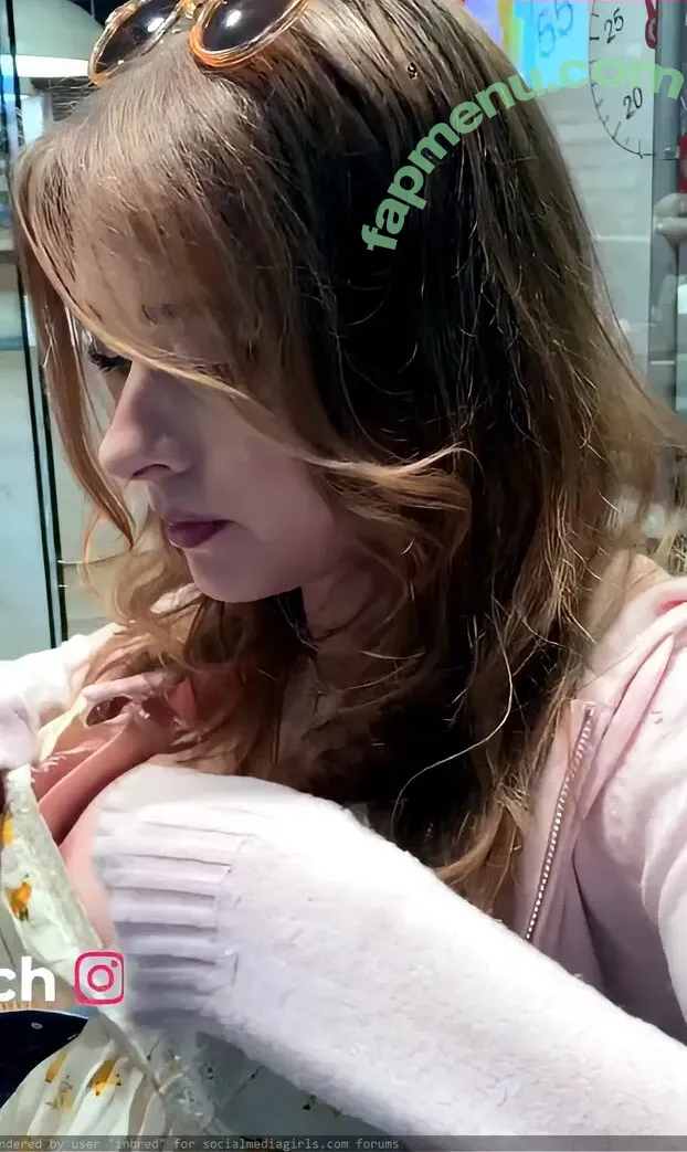 elina twich nude photo #0157 (elina twich)