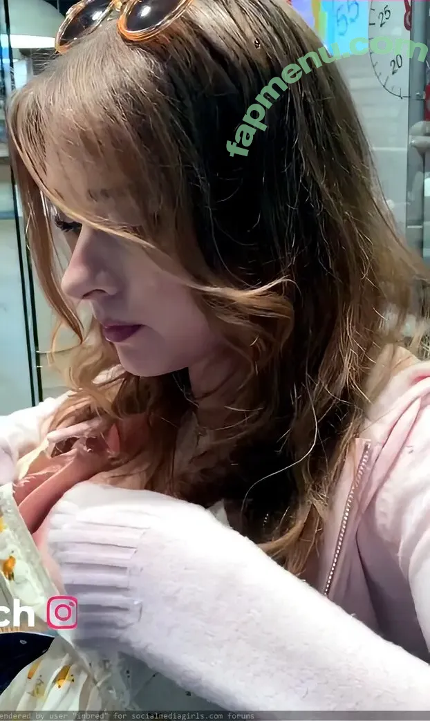 elina twich nude photo #0158 (elina twich)