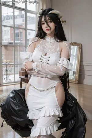 Elina Yi / ElinaYi / elina.23 nude photo #0077