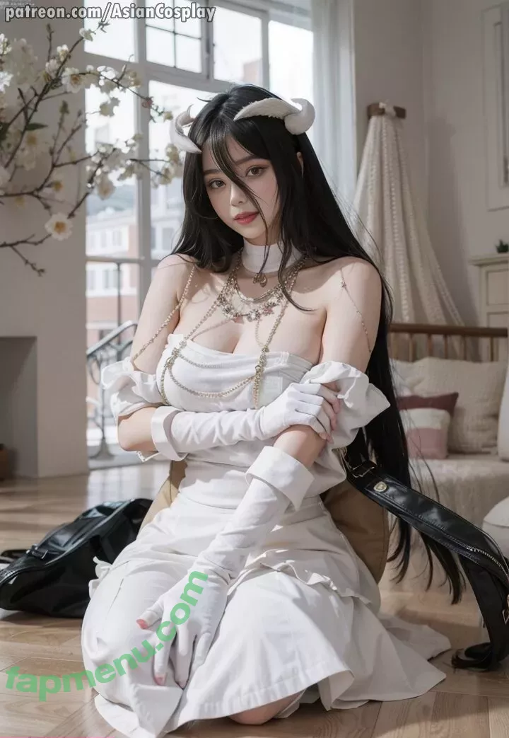 Elina Yi nude photo #0074 (ElinaYi / elina.23)