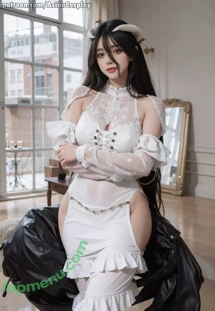 Elina Yi nude photo #0077 (ElinaYi / elina.23)