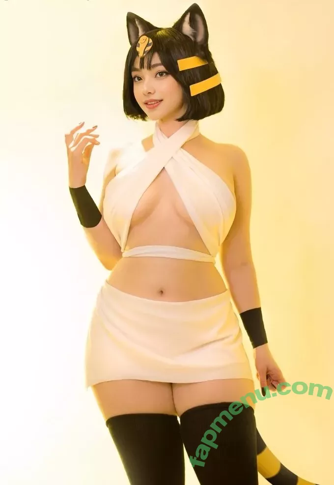 Elina Yi nude photo #0118 (ElinaYi / elina.23)