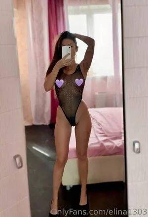 elina1303 / elin_sweett nude photo #0119