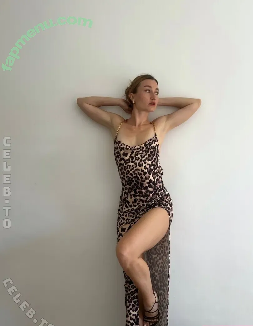 Elina199 nude photo #0023 (elina_scrts / elinas.scrtrs)