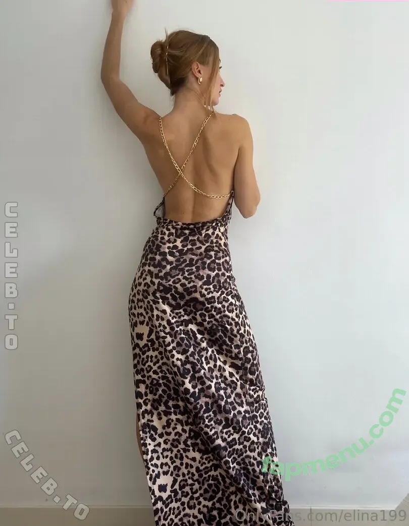 Elina199 nude photo #0024 (elina_scrts / elinas.scrtrs)