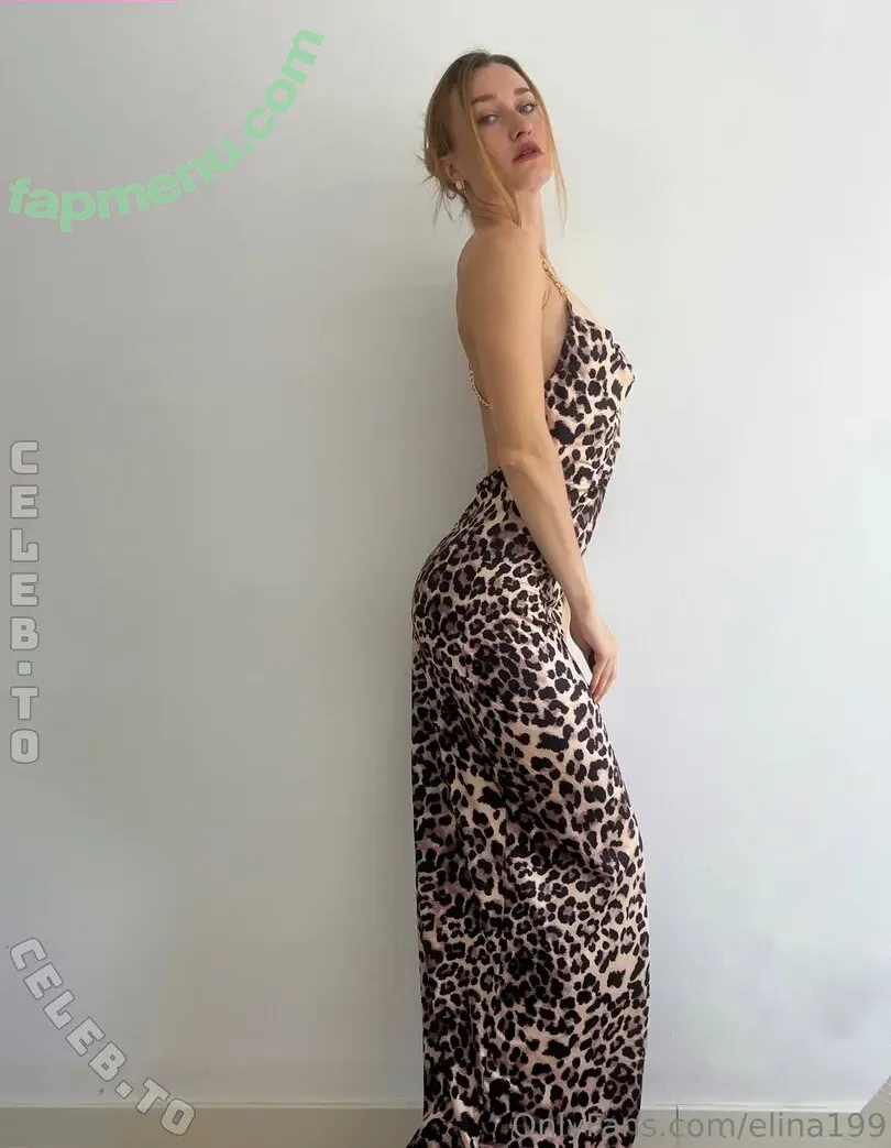 Elina199 nude photo #0025 (elina_scrts / elinas.scrtrs)