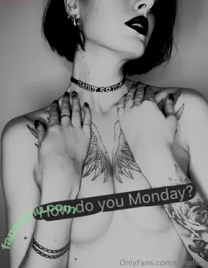  nude photo #0007