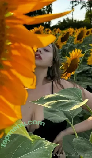  nude photo #0030
