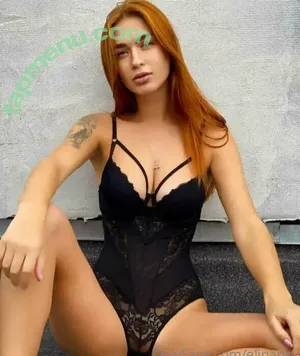 elinaprt / elinafrt nude photo #0007