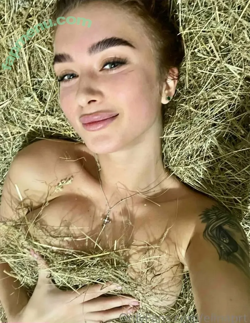 elinaprt nude photo #0012 (elinafrt)