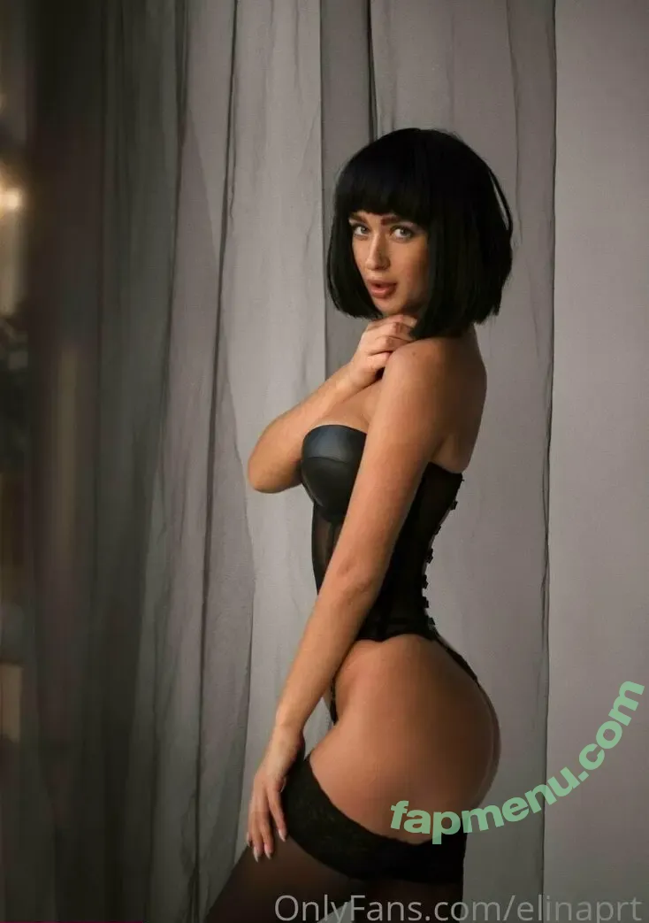 elinaprt nude photo #0021 (elinafrt)