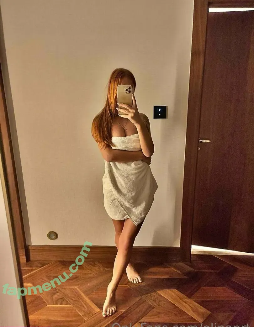elinaprt nude photo #0034 (elinafrt)