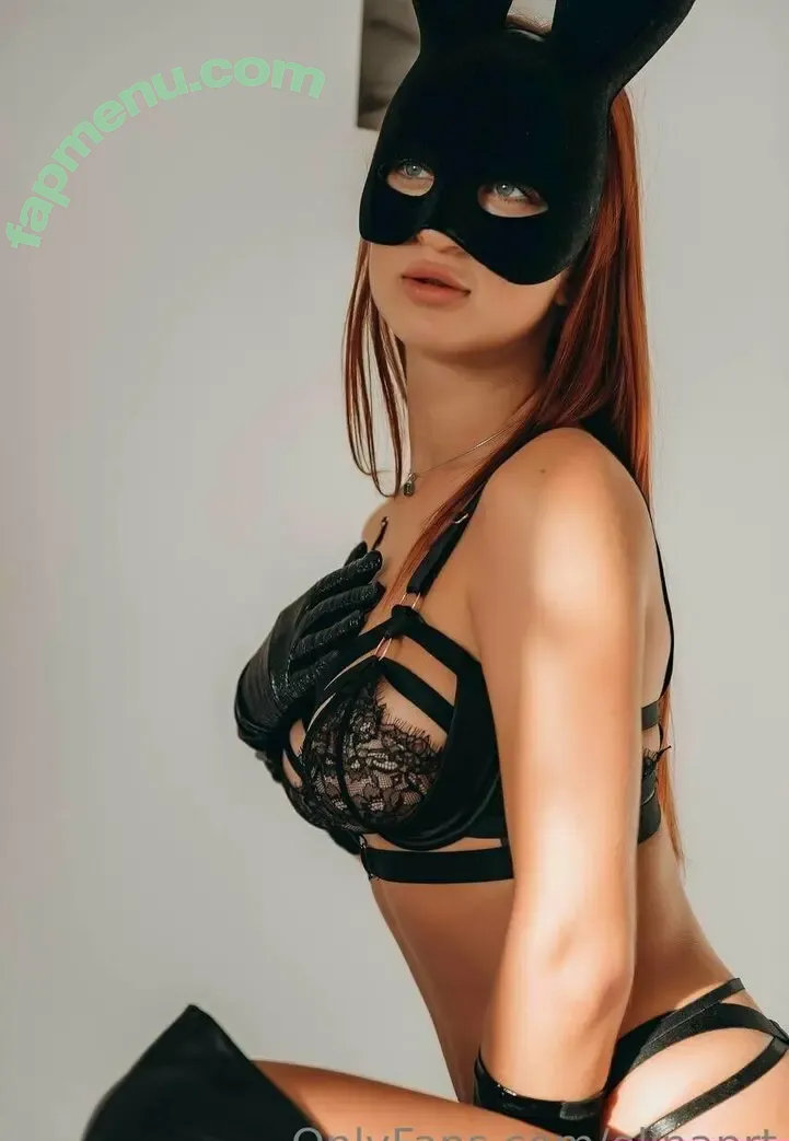 elinaprt nude photo #0038 (elinafrt)