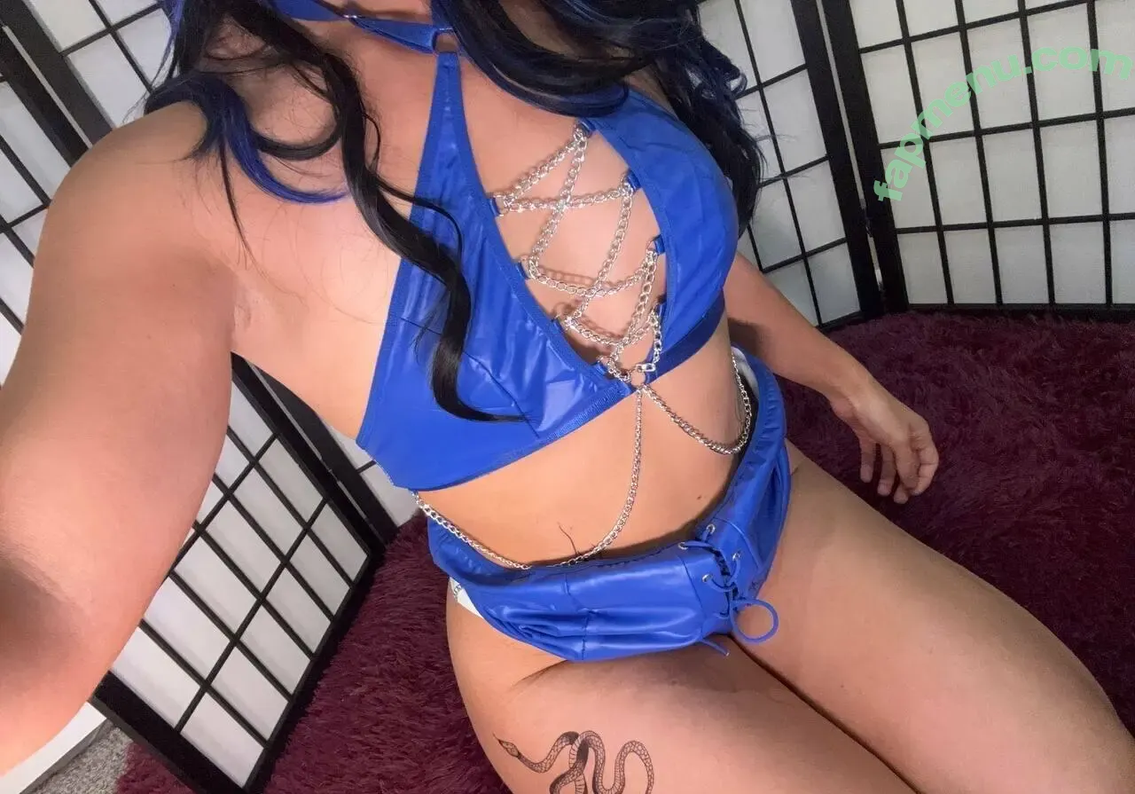 elinaskye nude photo #0017 (elinaskye)