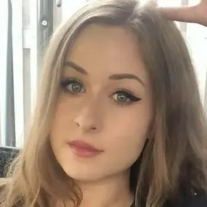 elinatwitch / yaboielina nude photo #0005