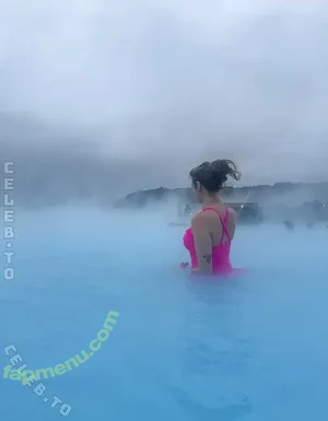 elinatwitch / yaboielina nude photo #0008