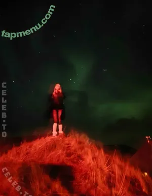 elinatwitch / yaboielina nude photo #0012