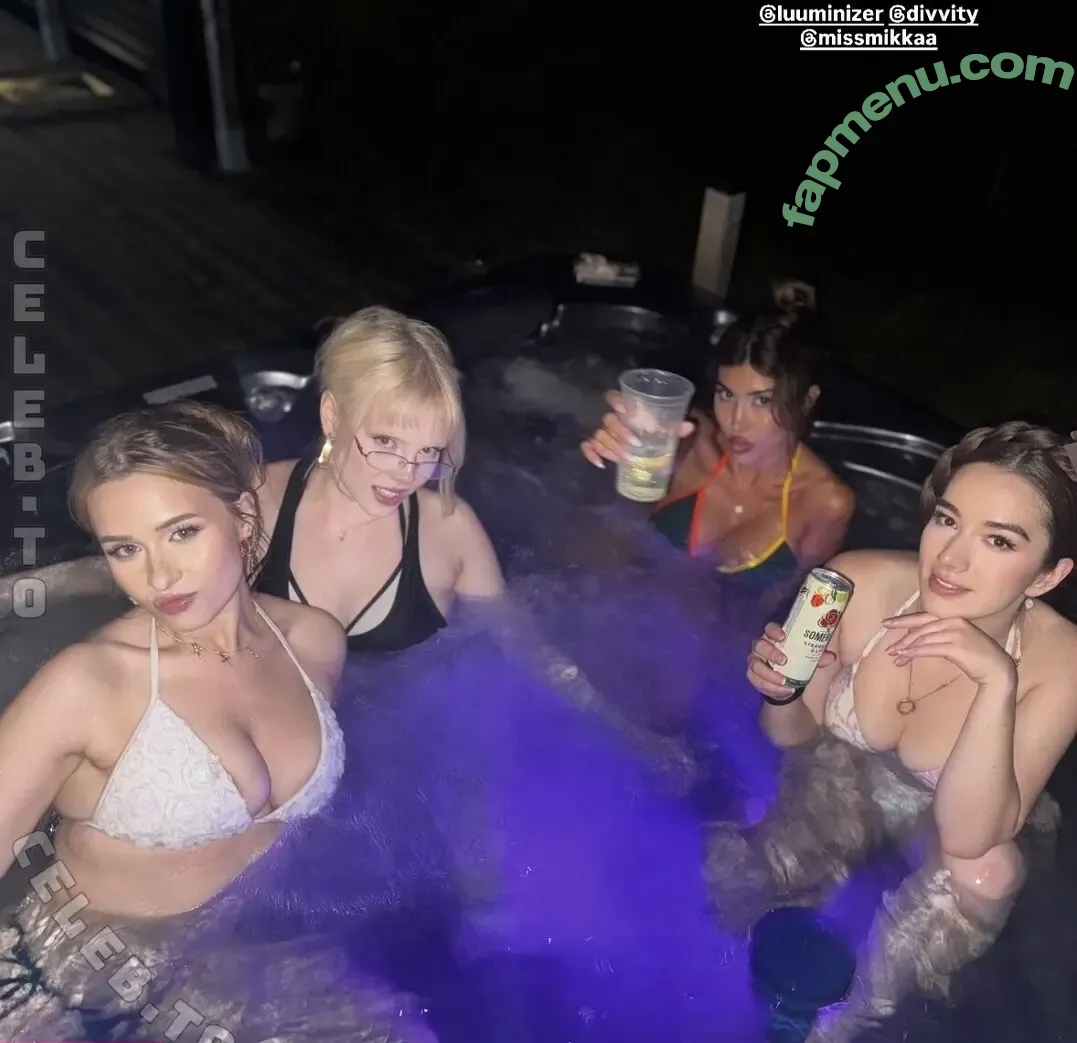 elinatwitch nude photo #0007 (yaboielina)