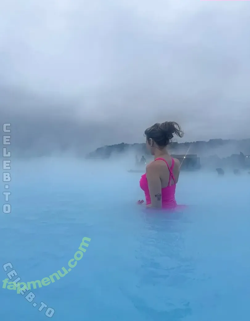 elinatwitch nude photo #0008 (yaboielina)