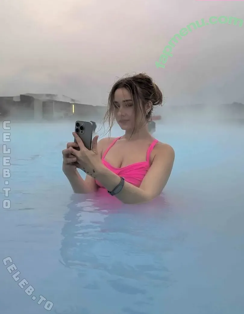 elinatwitch nude photo #0009 (yaboielina)