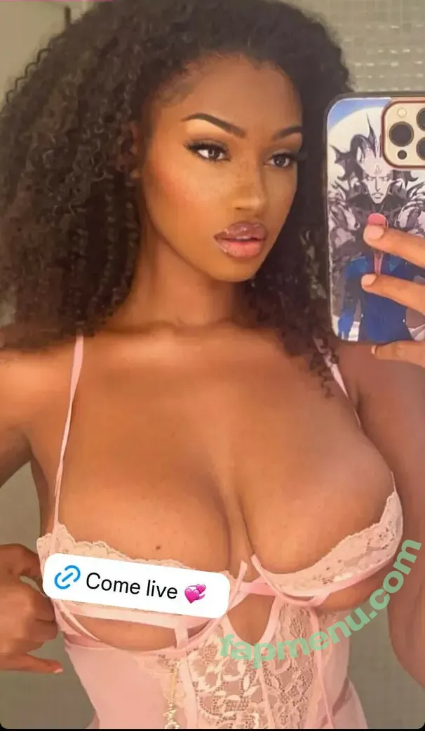Elinda San nude photo #0039 (elindasan)