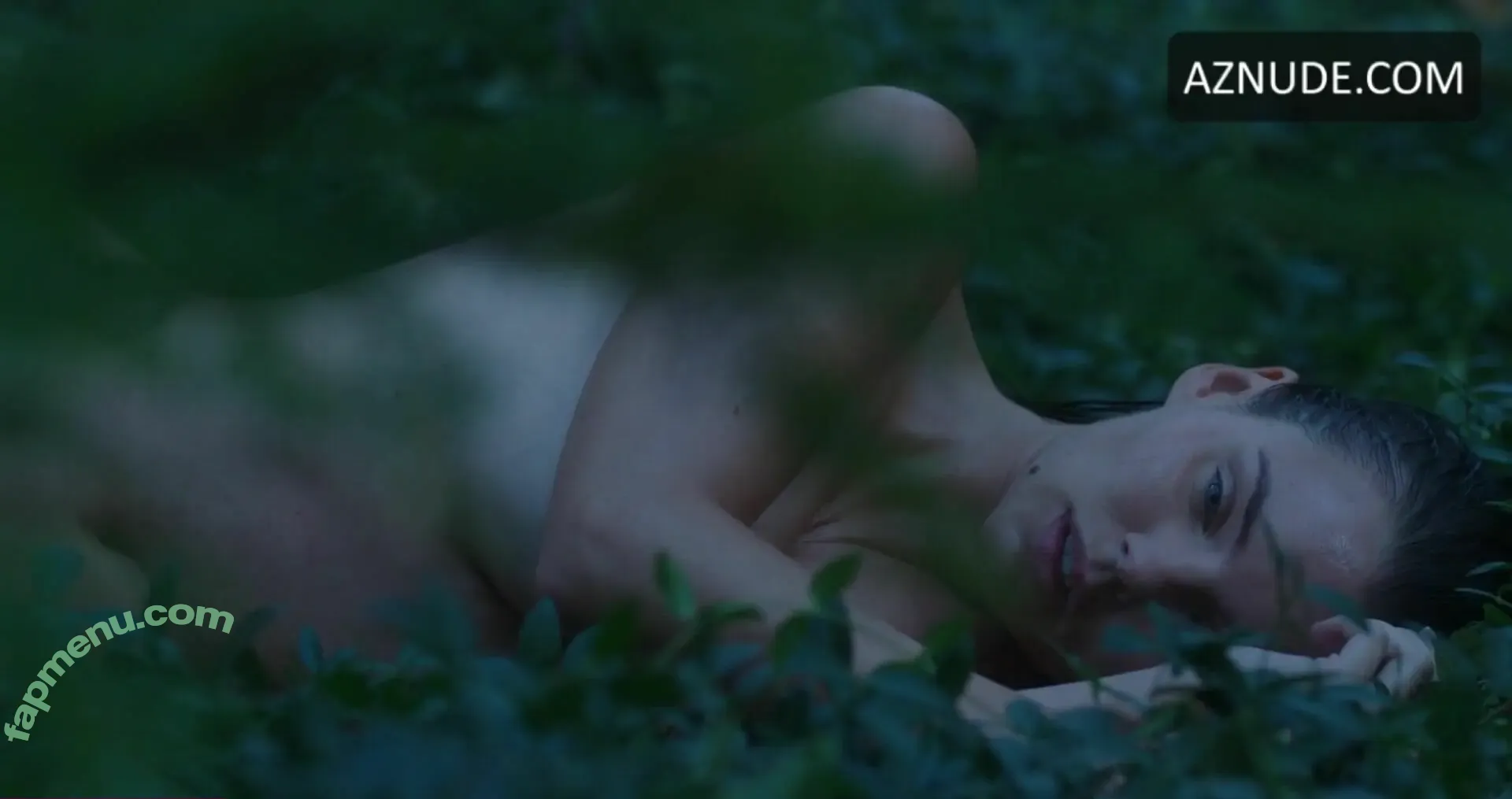 Eline nude photo #0007 (Eline)
