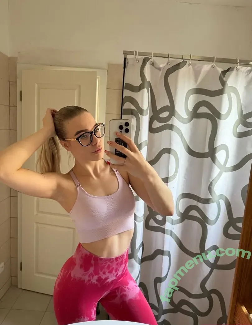 elinka18 nude photo #0018 (elinatwitch)