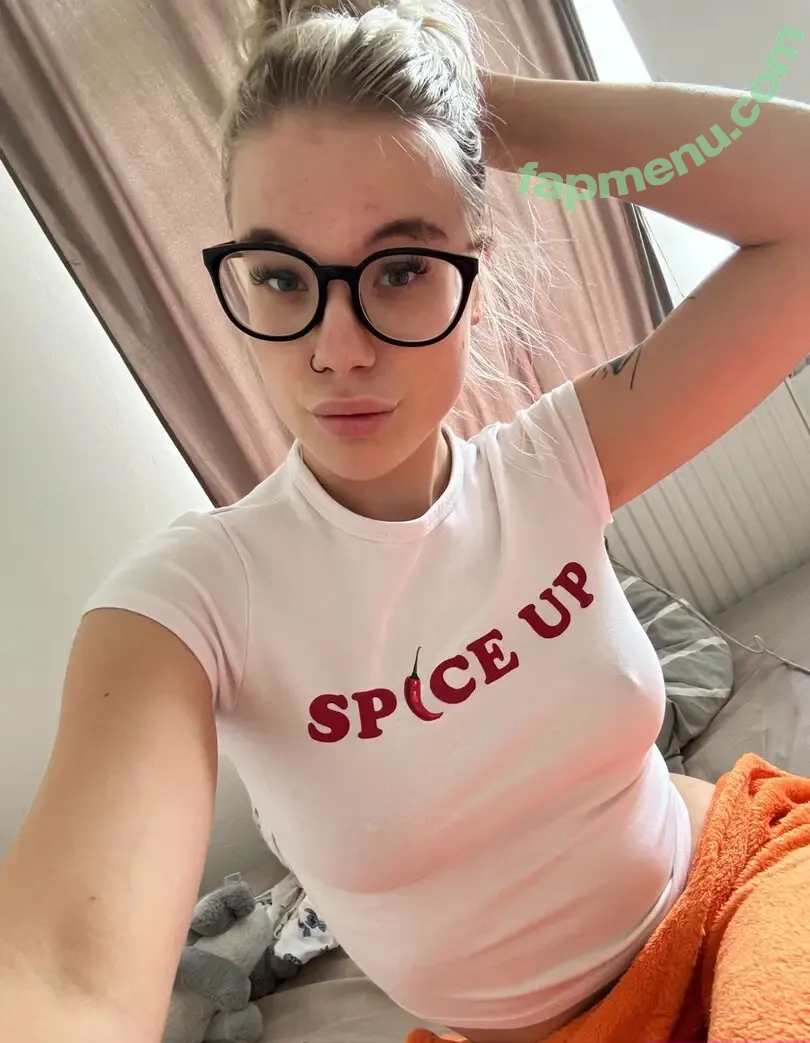 elinka18 nude photo #0095 (elinatwitch)