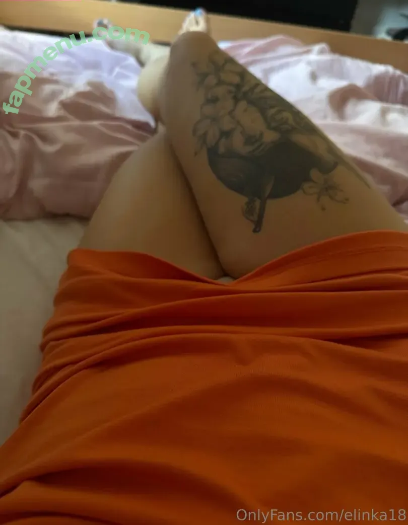 elinka18 nude photo #0099 (elinatwitch)