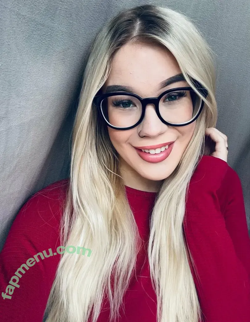 elinka18 nude photo #0114 (elinatwitch)