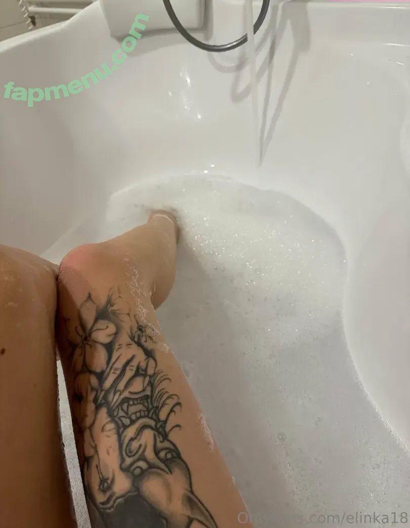 elinka18 nude photo #0115 (elinatwitch)