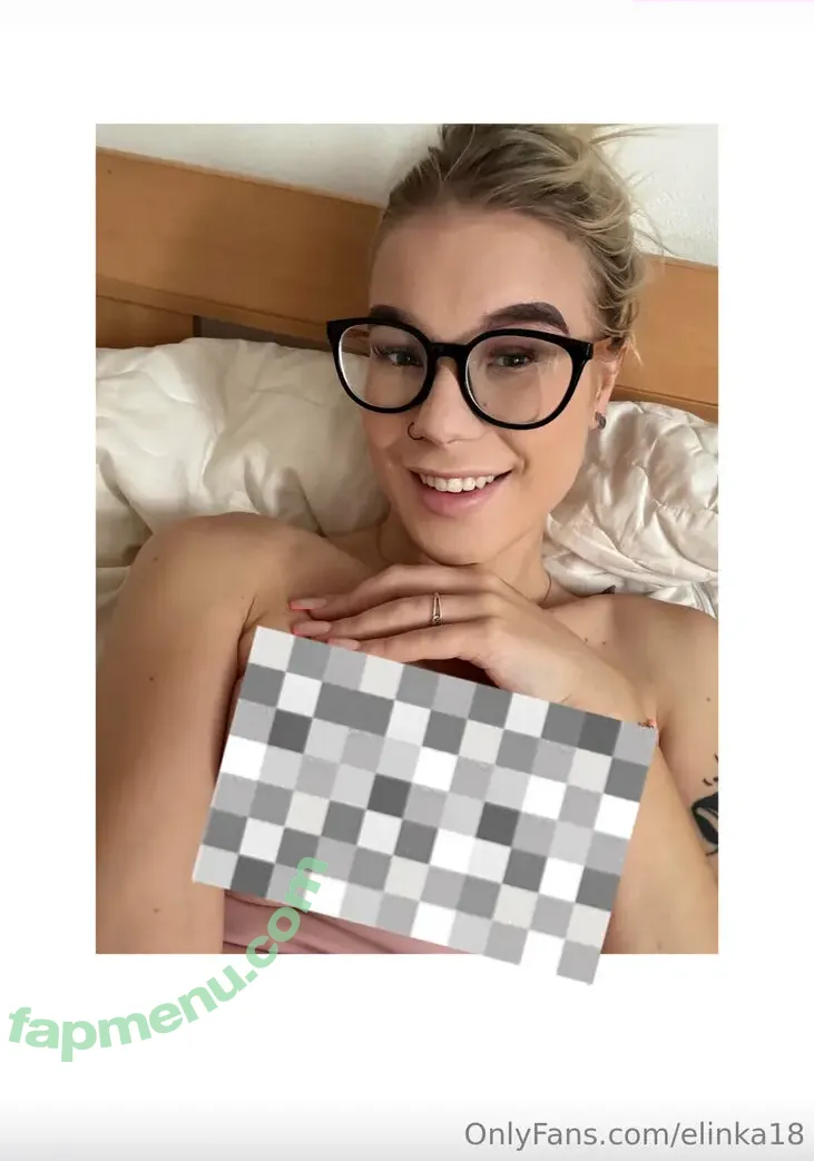 elinka18 nude photo #0118 (elinatwitch)