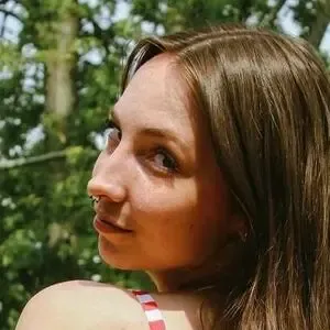 ElinorGorelick / elinorlgorelick nude photo #0008