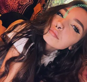 ElinorGorelick / elinorlgorelick nude photo #0015